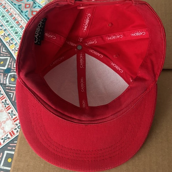 Colorful Snapback Hat Collection - Picture 3 of 9